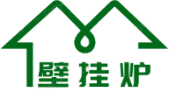  攀枝花东区包修网logo